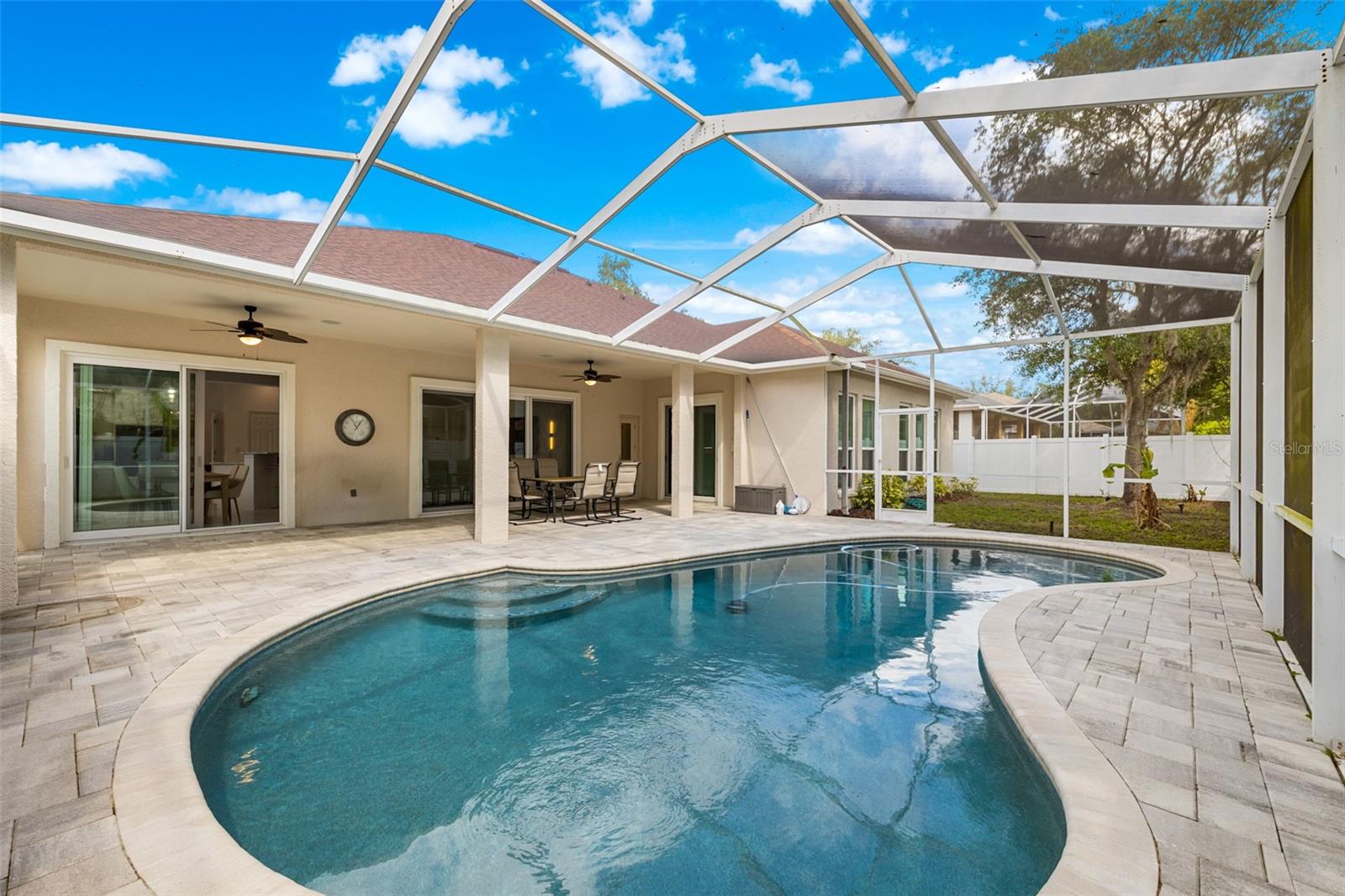 10254 SHADOW BRANCH DR, TAMPA, FL, 33647