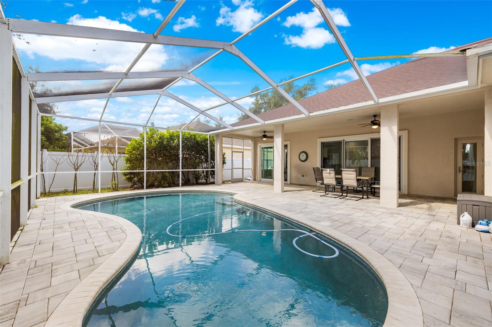 10254 SHADOW BRANCH DR, TAMPA, FL, 33647