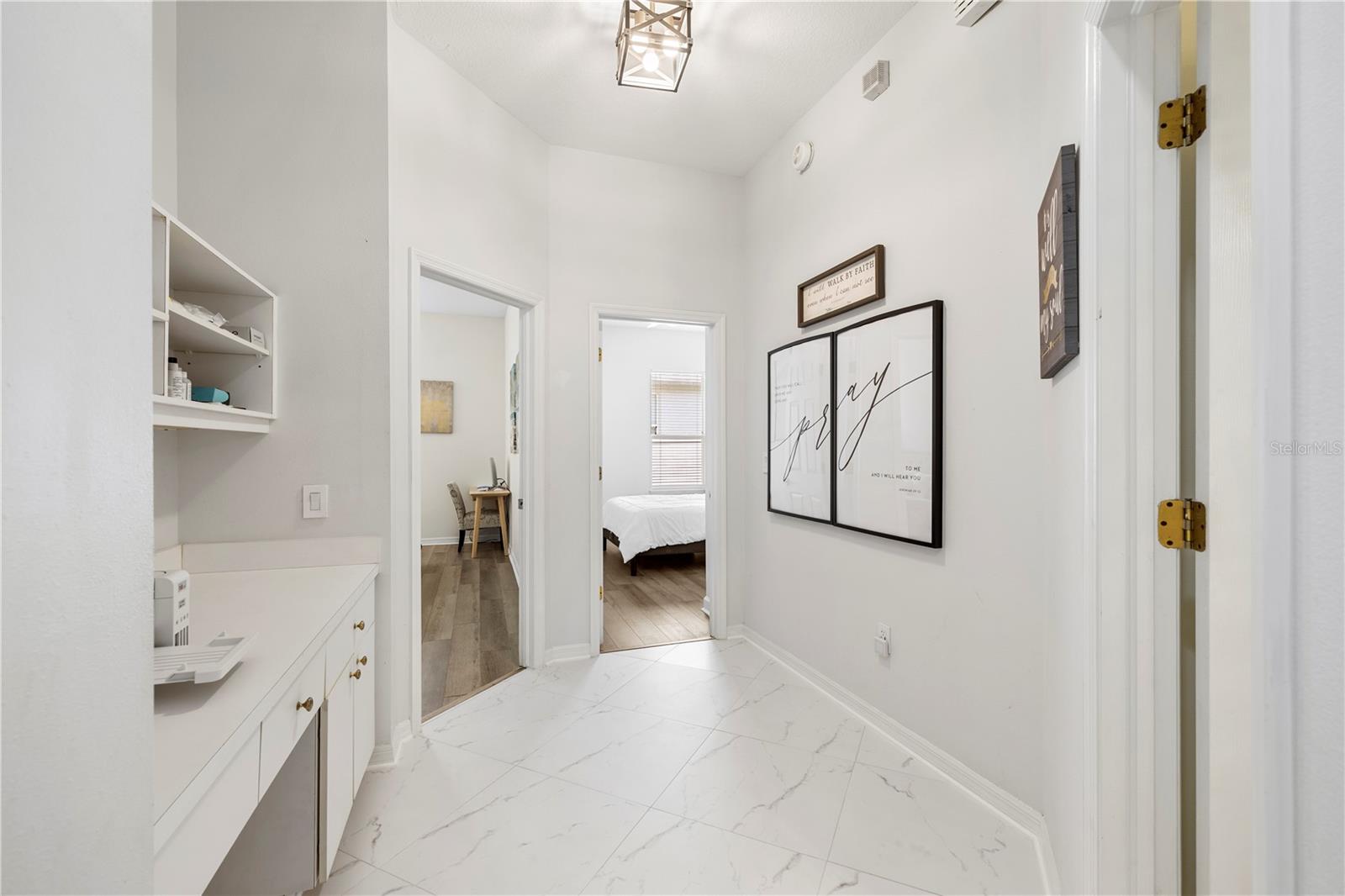 10254 SHADOW BRANCH DR, TAMPA, FL, 33647