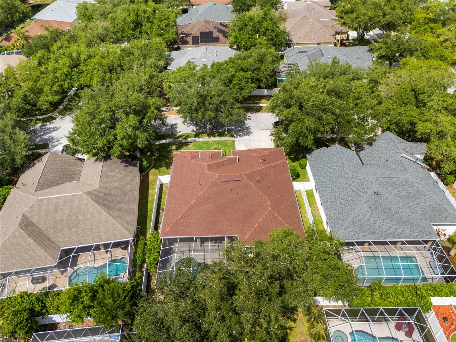 10254 SHADOW BRANCH DR, TAMPA, FL, 33647