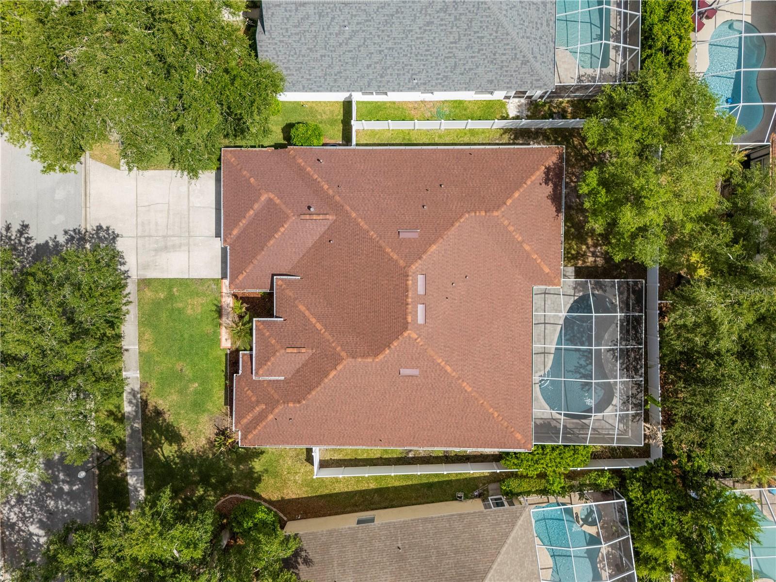 10254 SHADOW BRANCH DR, TAMPA, FL, 33647