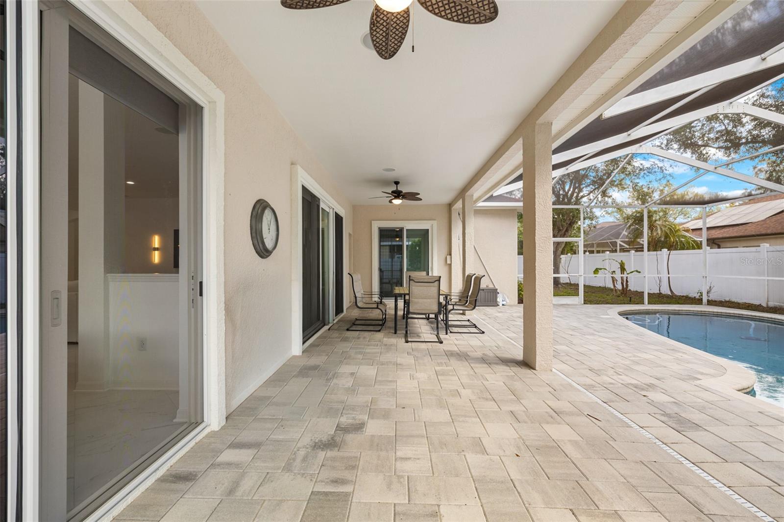 10254 SHADOW BRANCH DR, TAMPA, FL, 33647