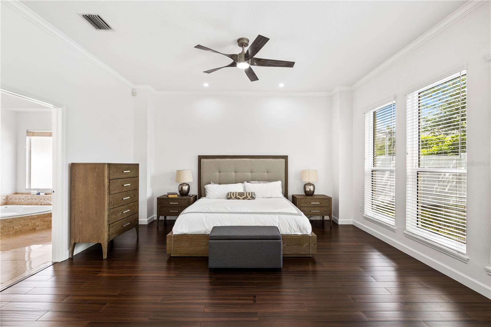 10254 SHADOW BRANCH DR, TAMPA, FL, 33647