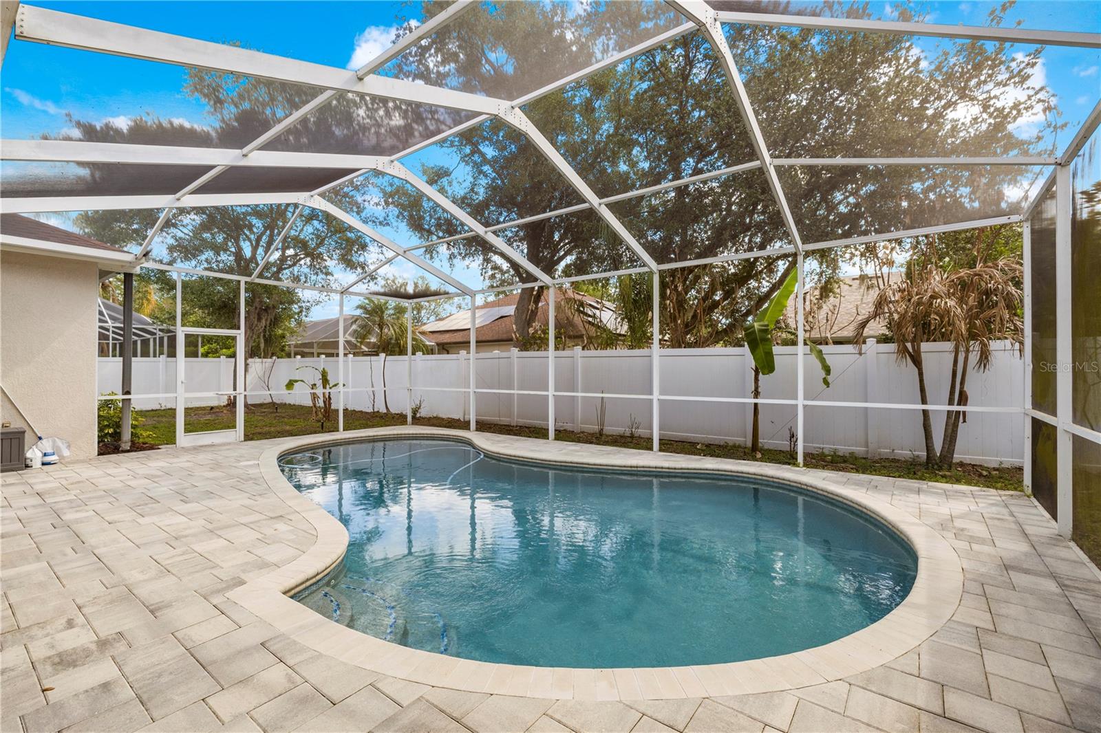 10254 SHADOW BRANCH DR, TAMPA, FL, 33647