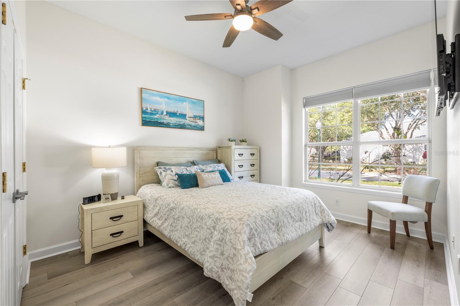 10254 SHADOW BRANCH DR, TAMPA, FL, 33647