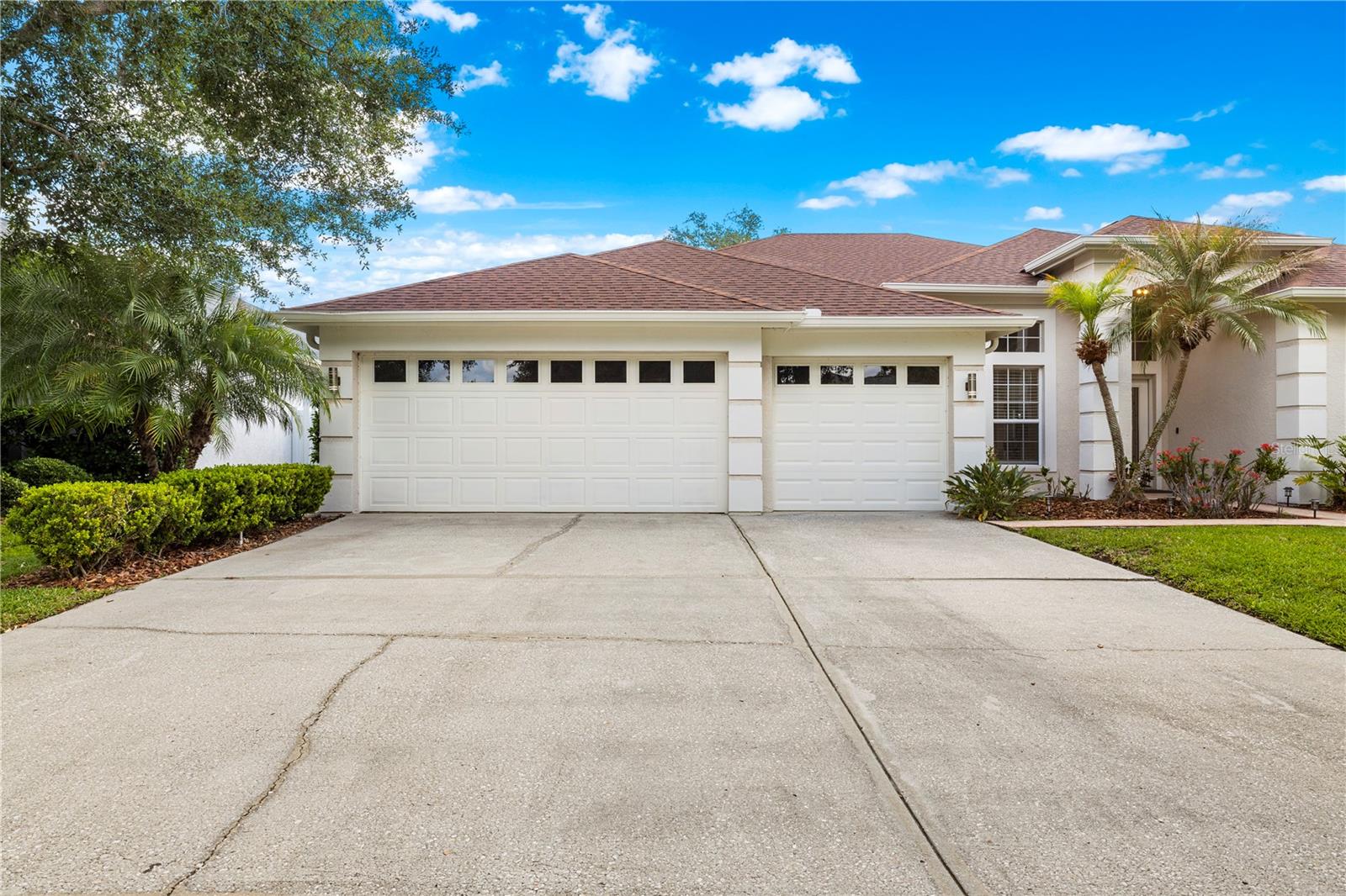 10254 SHADOW BRANCH DR, TAMPA, FL, 33647