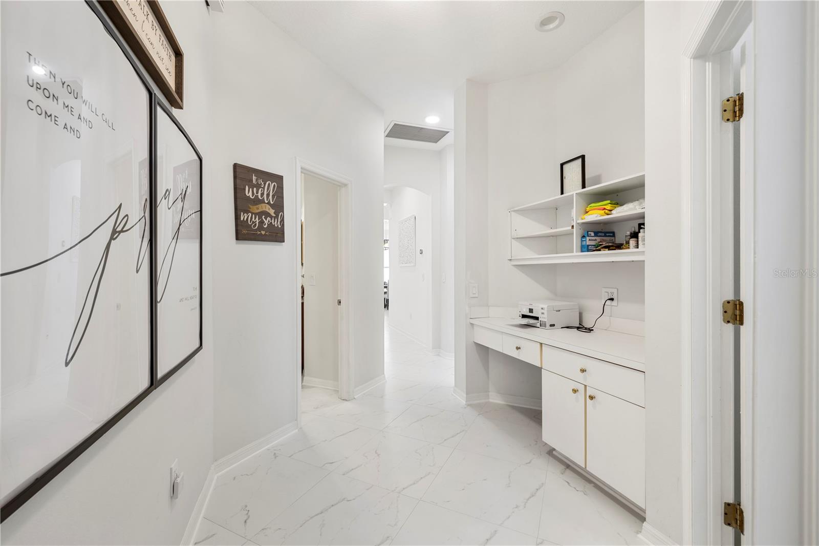 10254 SHADOW BRANCH DR, TAMPA, FL, 33647