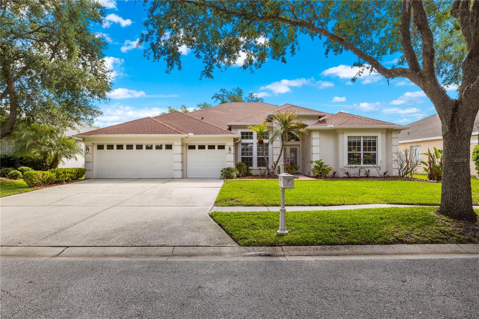 10254 SHADOW BRANCH DR, TAMPA, FL, 33647