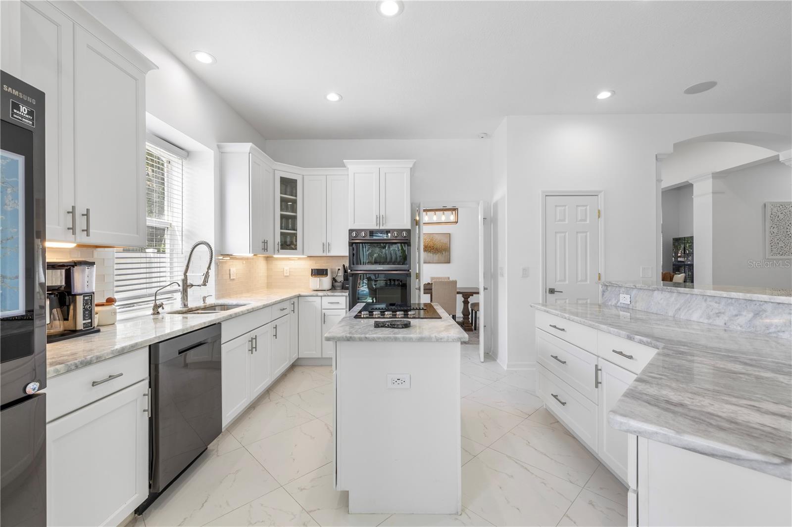 10254 SHADOW BRANCH DR, TAMPA, FL, 33647