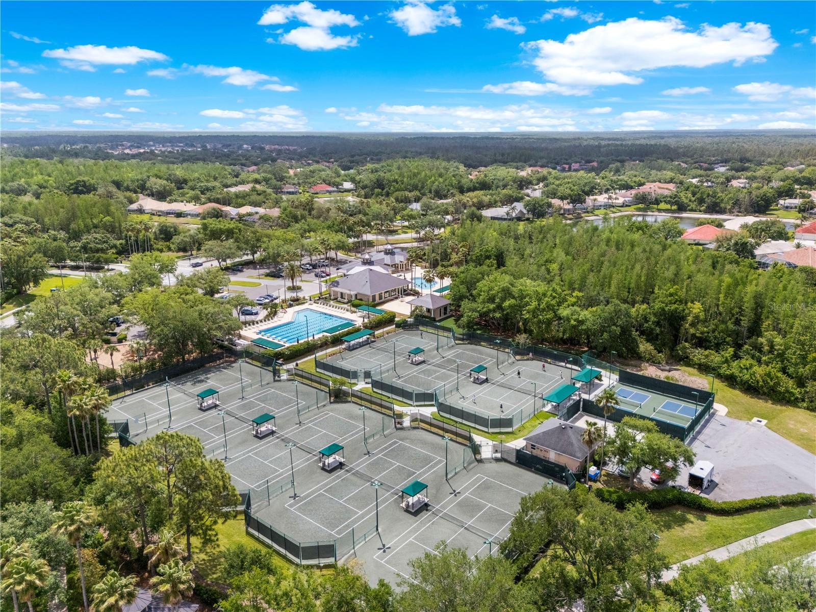 10254 SHADOW BRANCH DR, TAMPA, FL, 33647