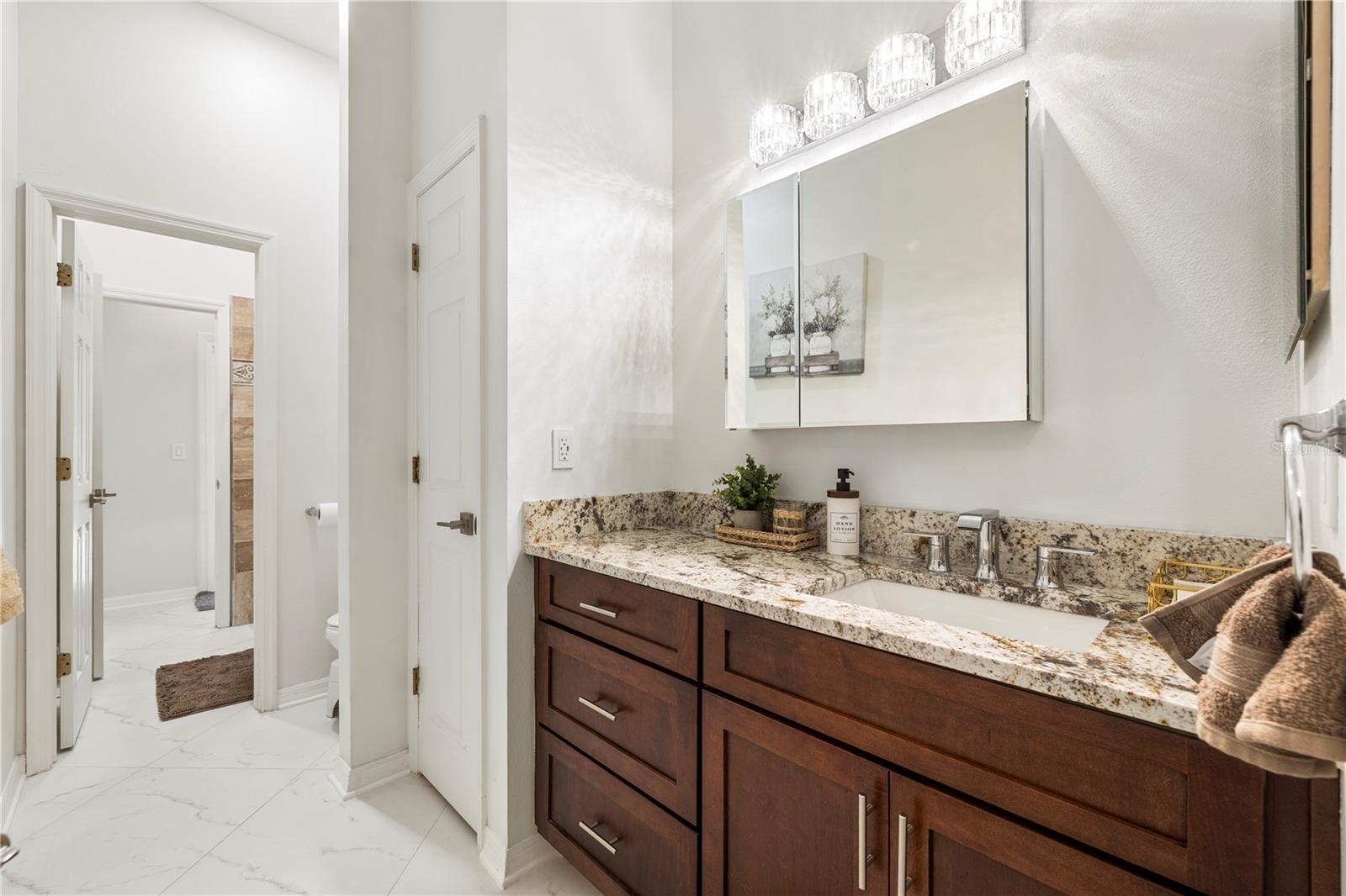 10254 SHADOW BRANCH DR, TAMPA, FL, 33647