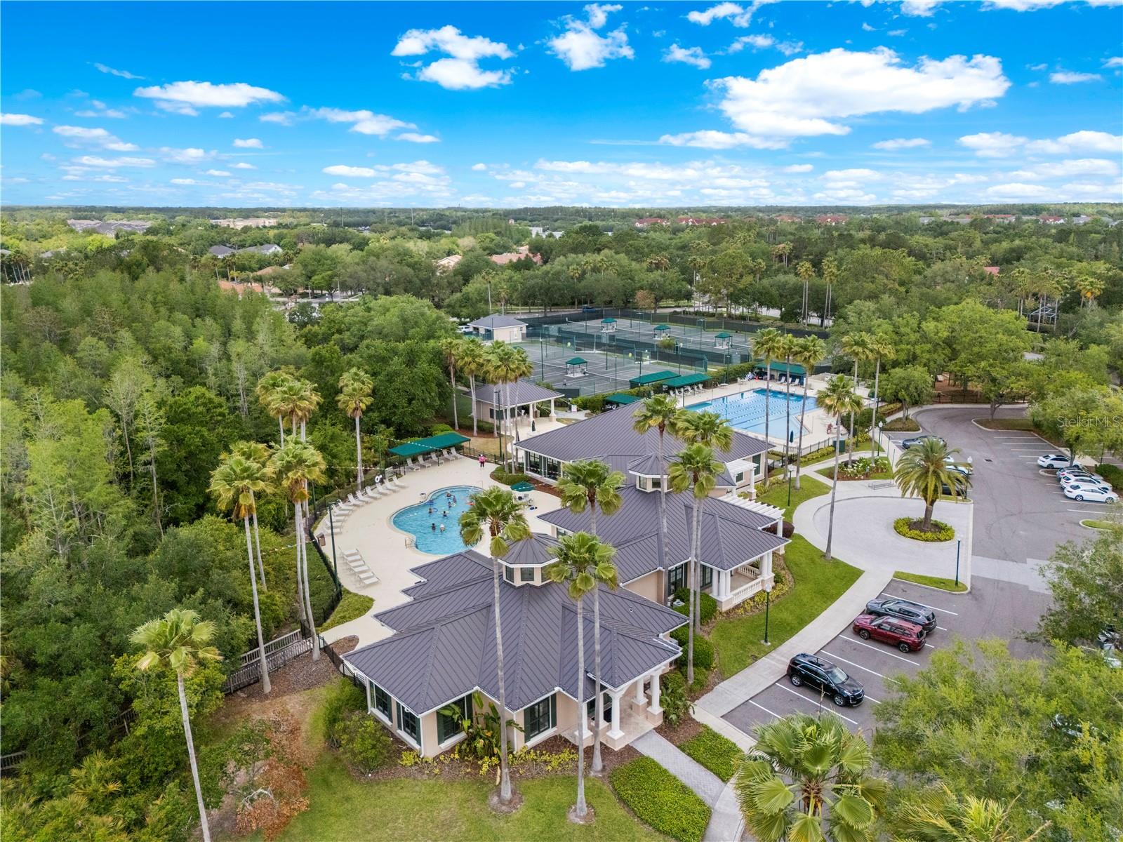 10254 SHADOW BRANCH DR, TAMPA, FL, 33647