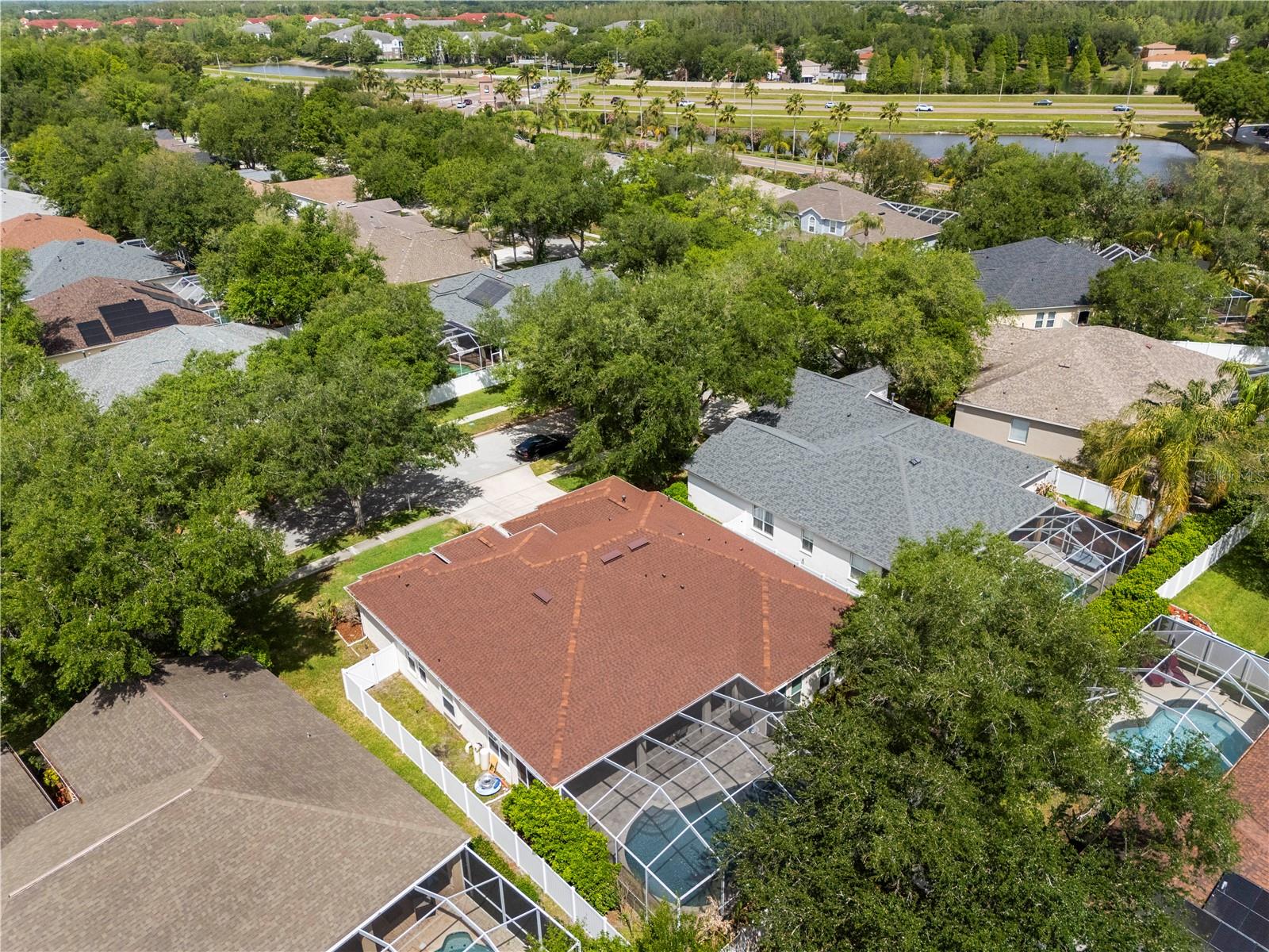 10254 SHADOW BRANCH DR, TAMPA, FL, 33647