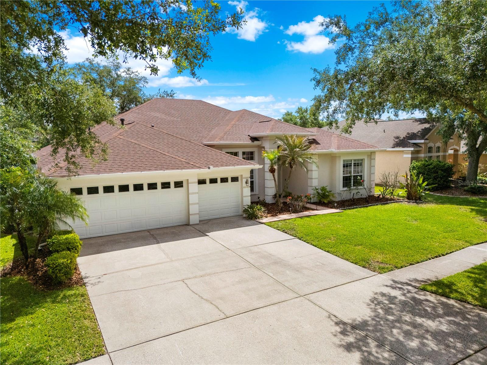 10254 SHADOW BRANCH DR, TAMPA, FL, 33647