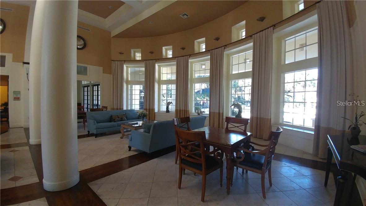 2652 ROBERT TRENT JONES DR #534, ORLANDO, FL, 32835