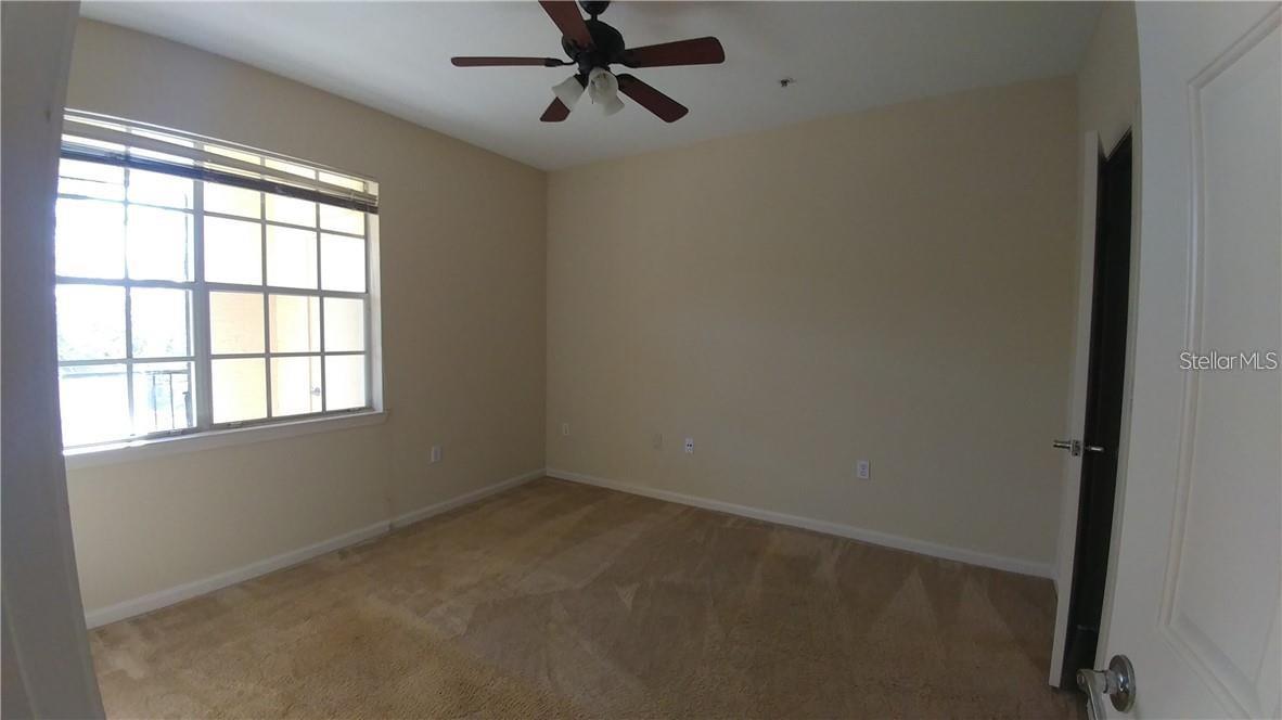 2652 ROBERT TRENT JONES DR #534, ORLANDO, FL, 32835