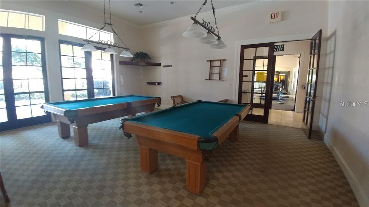 2652 ROBERT TRENT JONES DR #534, ORLANDO, FL, 32835