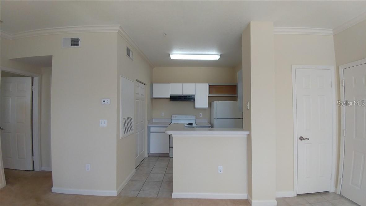 2652 ROBERT TRENT JONES DR #534, ORLANDO, FL, 32835