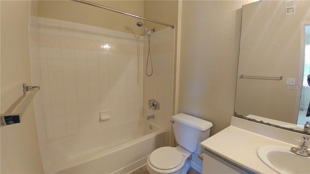 2652 ROBERT TRENT JONES DR #534, ORLANDO, FL, 32835