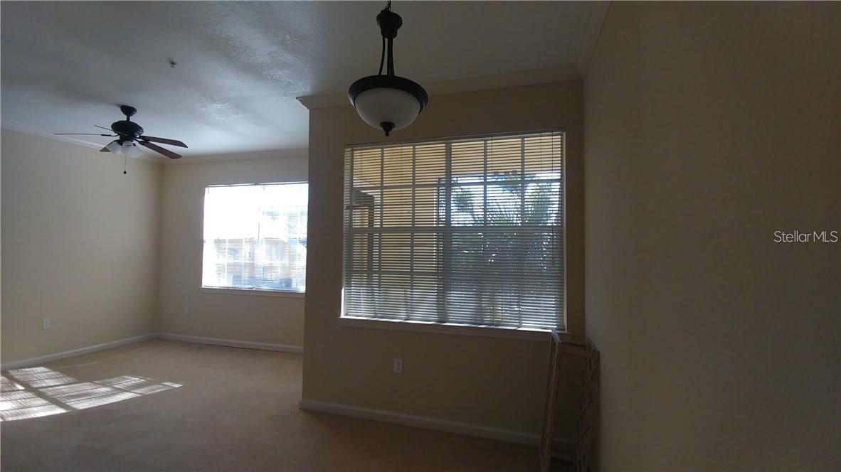 2652 ROBERT TRENT JONES DR #534, ORLANDO, FL, 32835