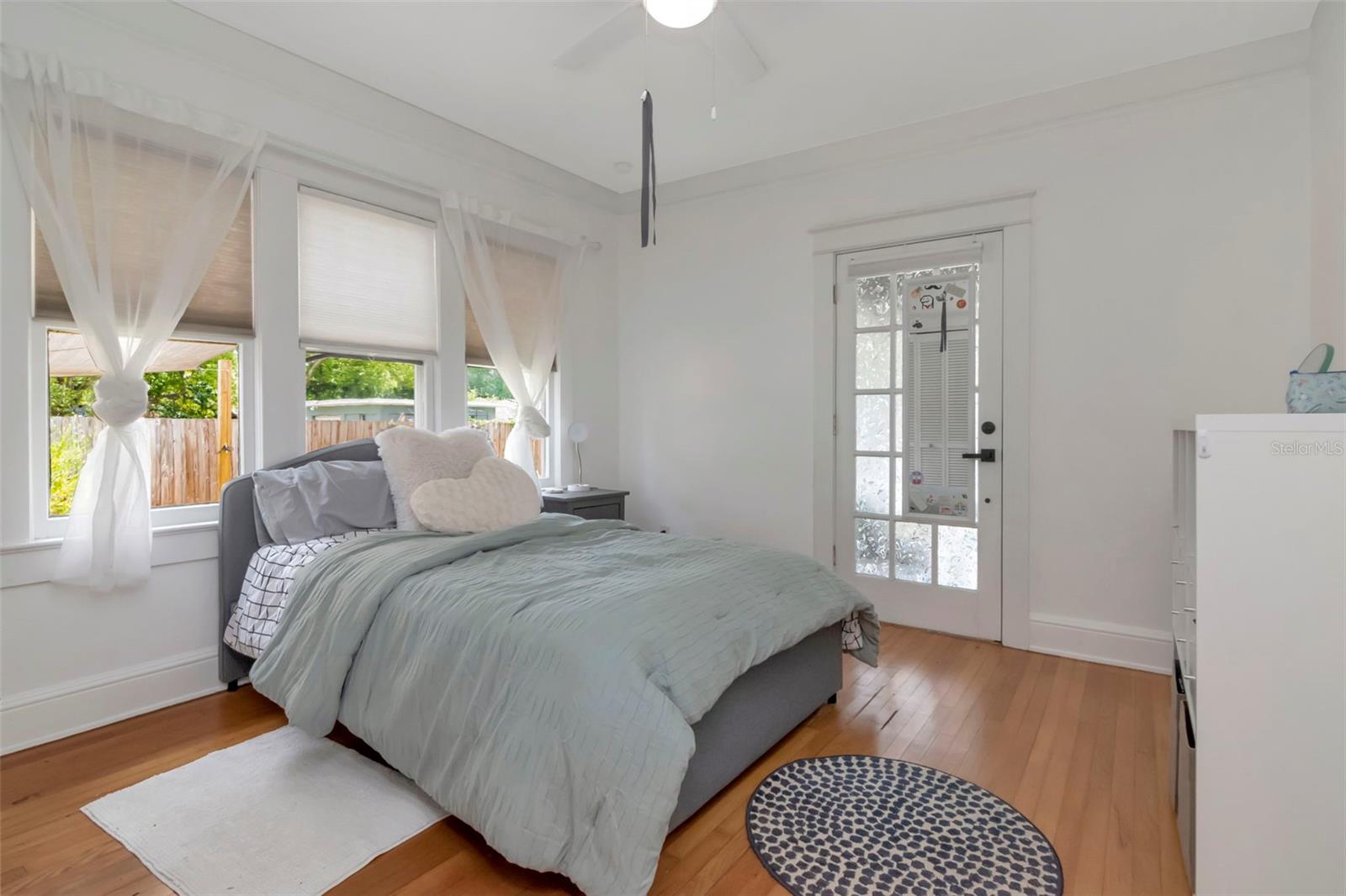 1601 E POWHATAN AVE, TAMPA, FL, 33610