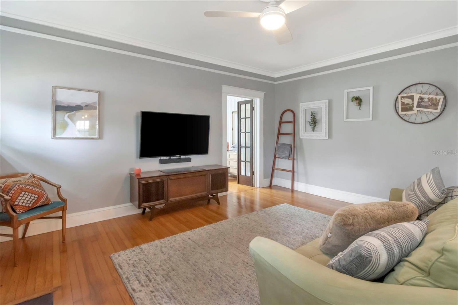 1601 E POWHATAN AVE, TAMPA, FL, 33610