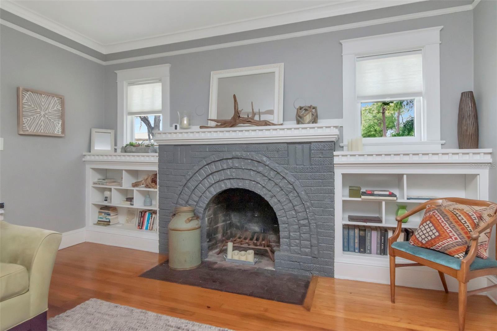 1601 E POWHATAN AVE, TAMPA, FL, 33610