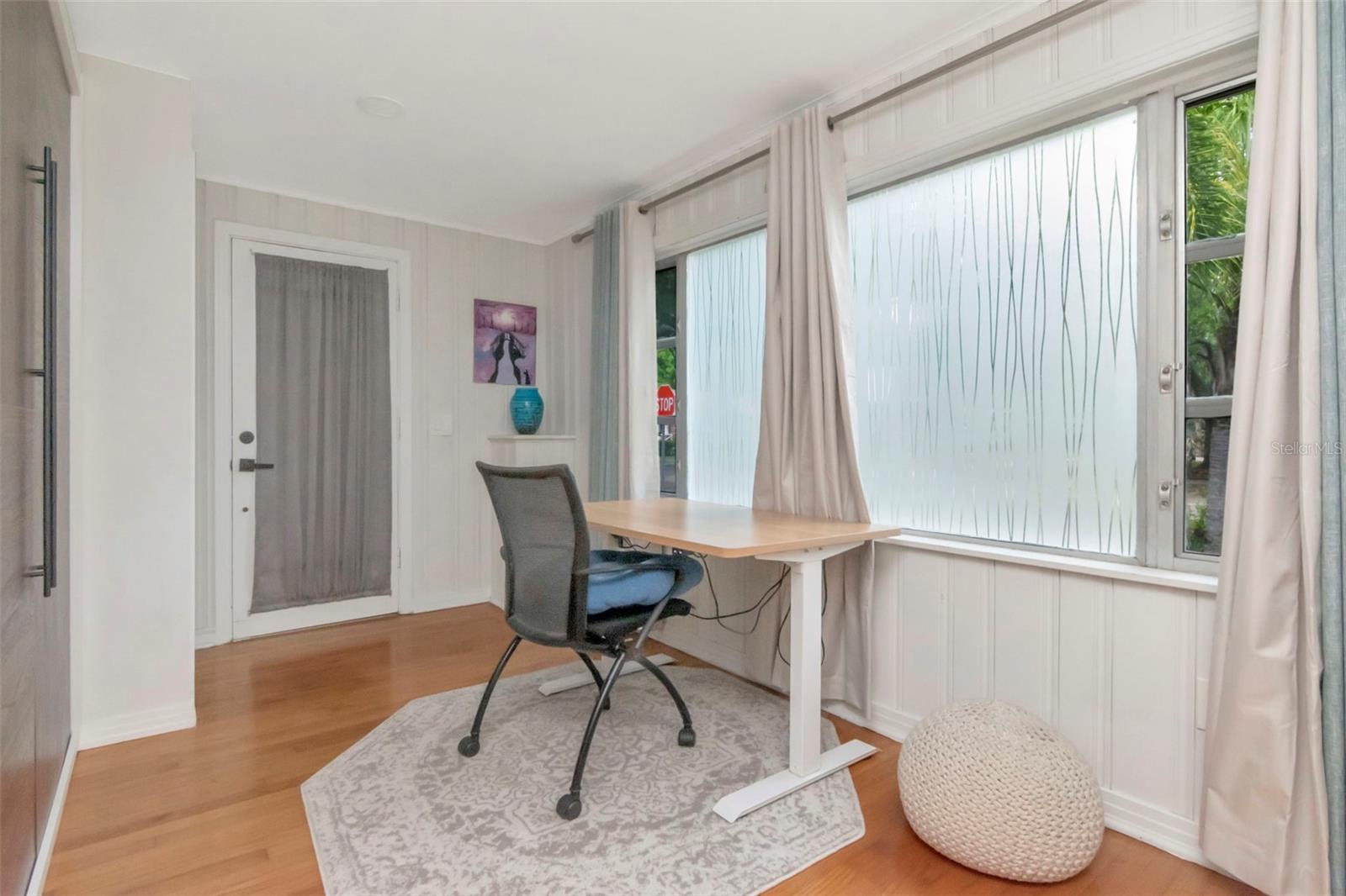 1601 E POWHATAN AVE, TAMPA, FL, 33610