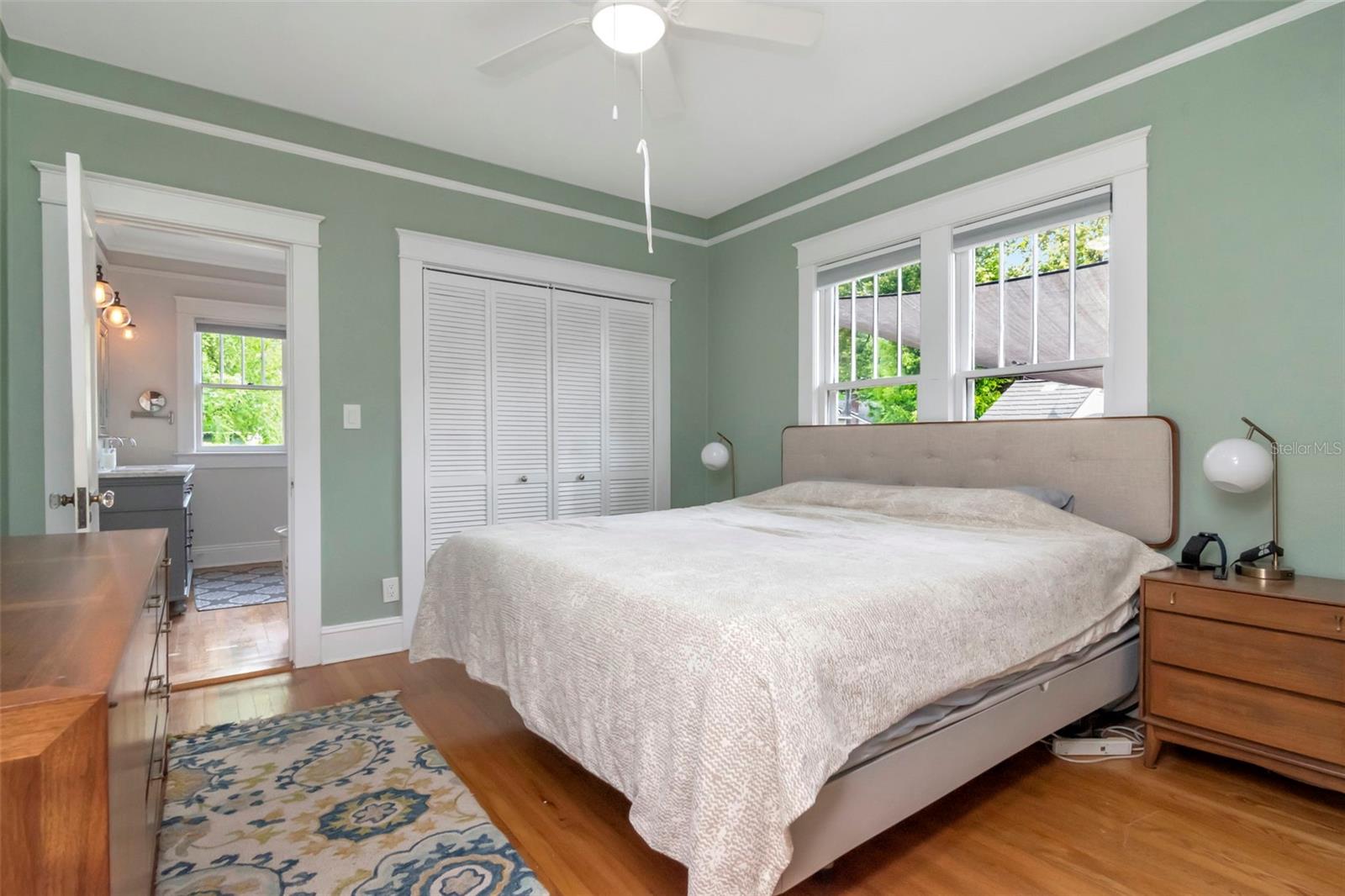 1601 E POWHATAN AVE, TAMPA, FL, 33610