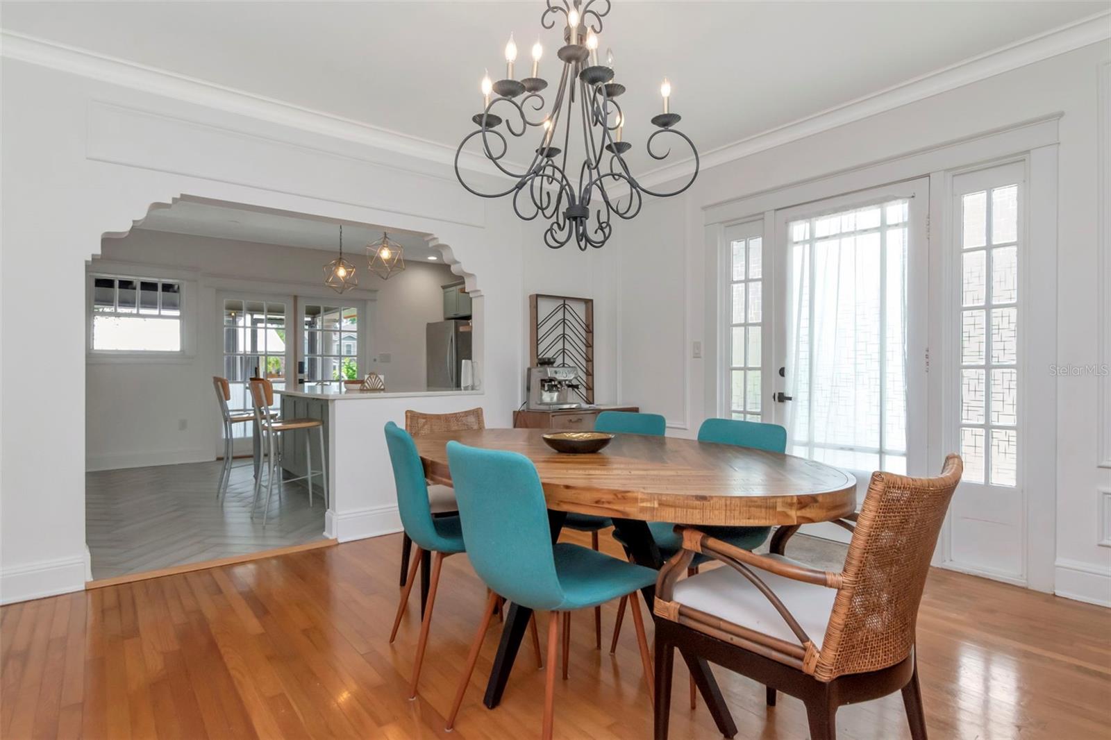 1601 E POWHATAN AVE, TAMPA, FL, 33610