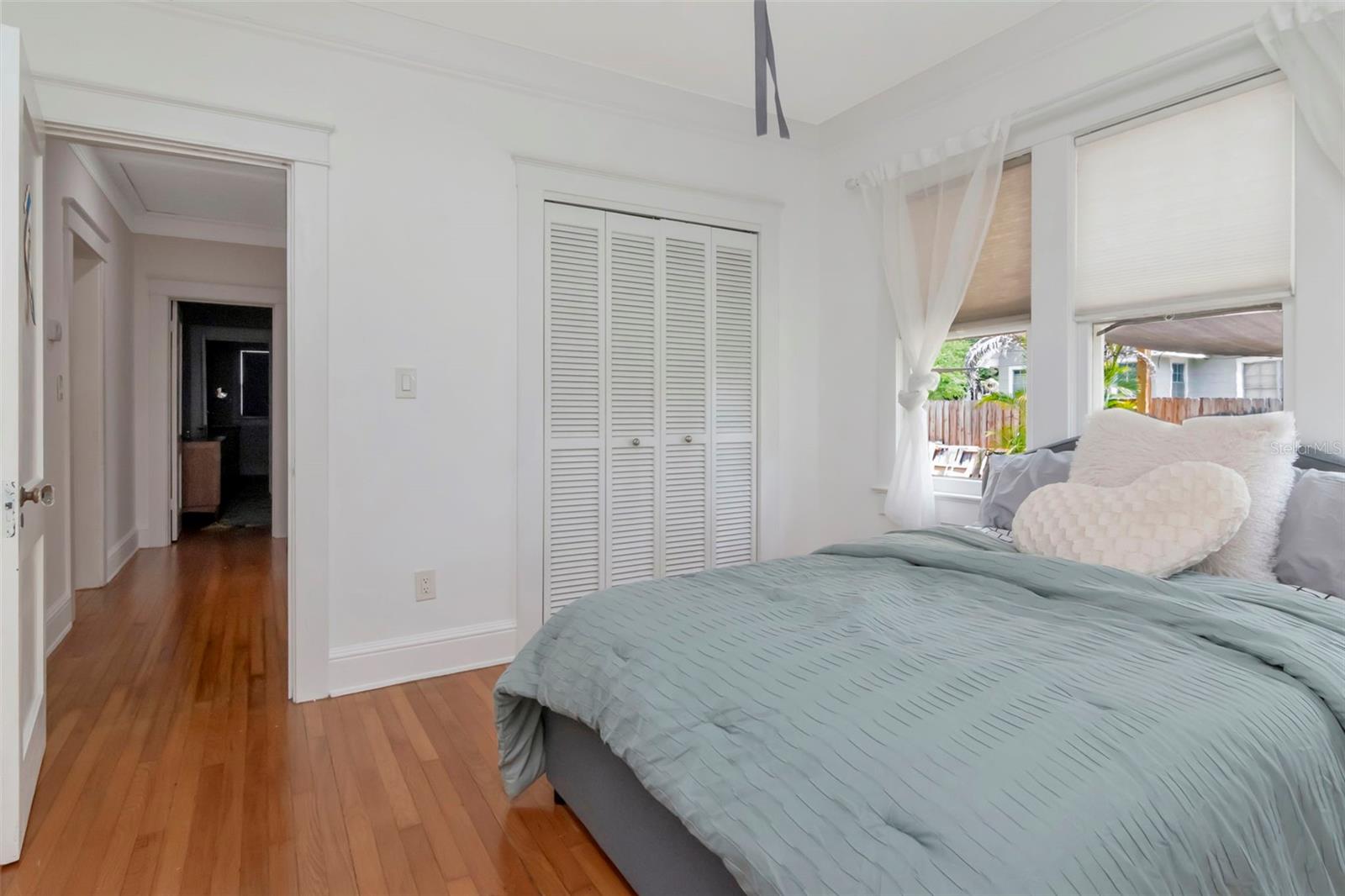 1601 E POWHATAN AVE, TAMPA, FL, 33610