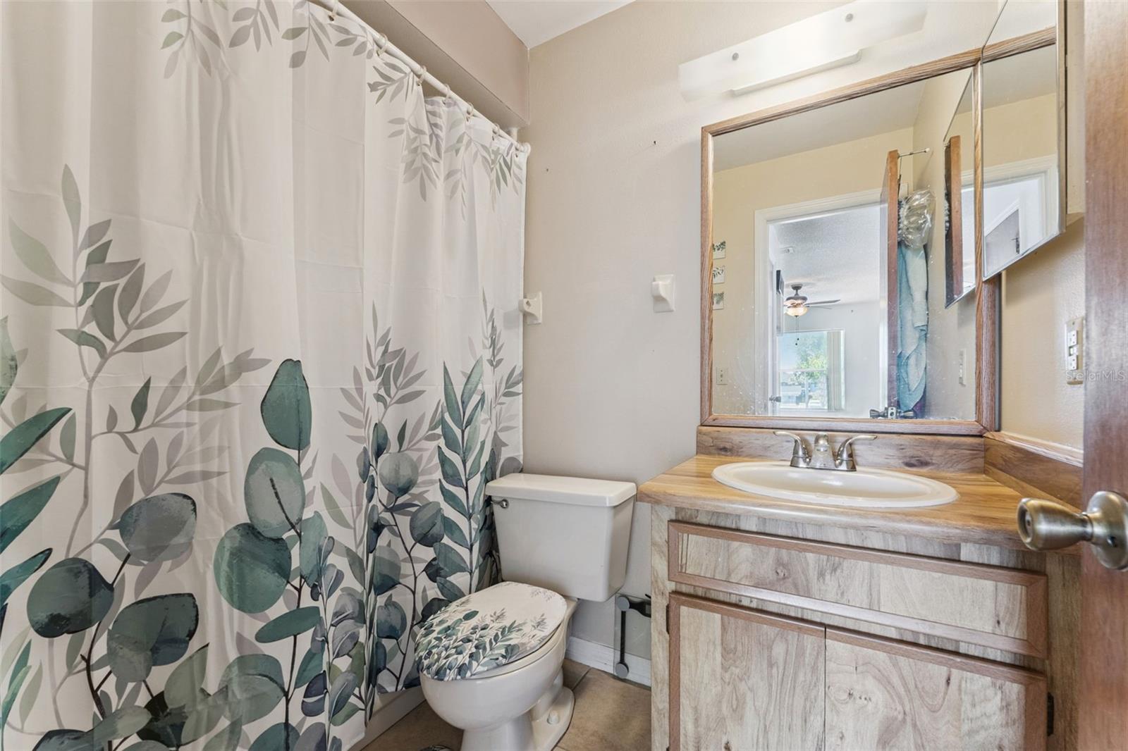 4202 PERSHING POINTE PL #7, ORLANDO, FL, 32822