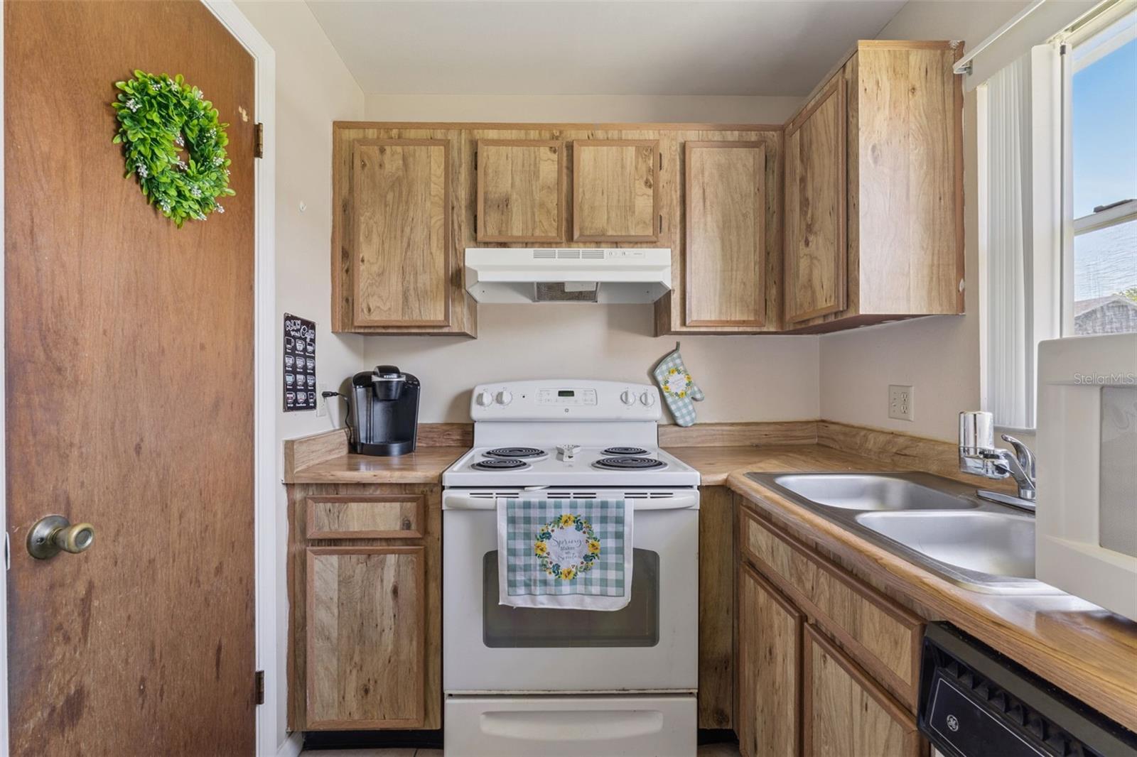 4202 PERSHING POINTE PL #7, ORLANDO, FL, 32822