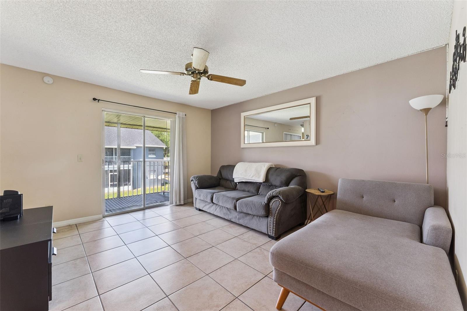 4202 PERSHING POINTE PL #7, ORLANDO, FL, 32822