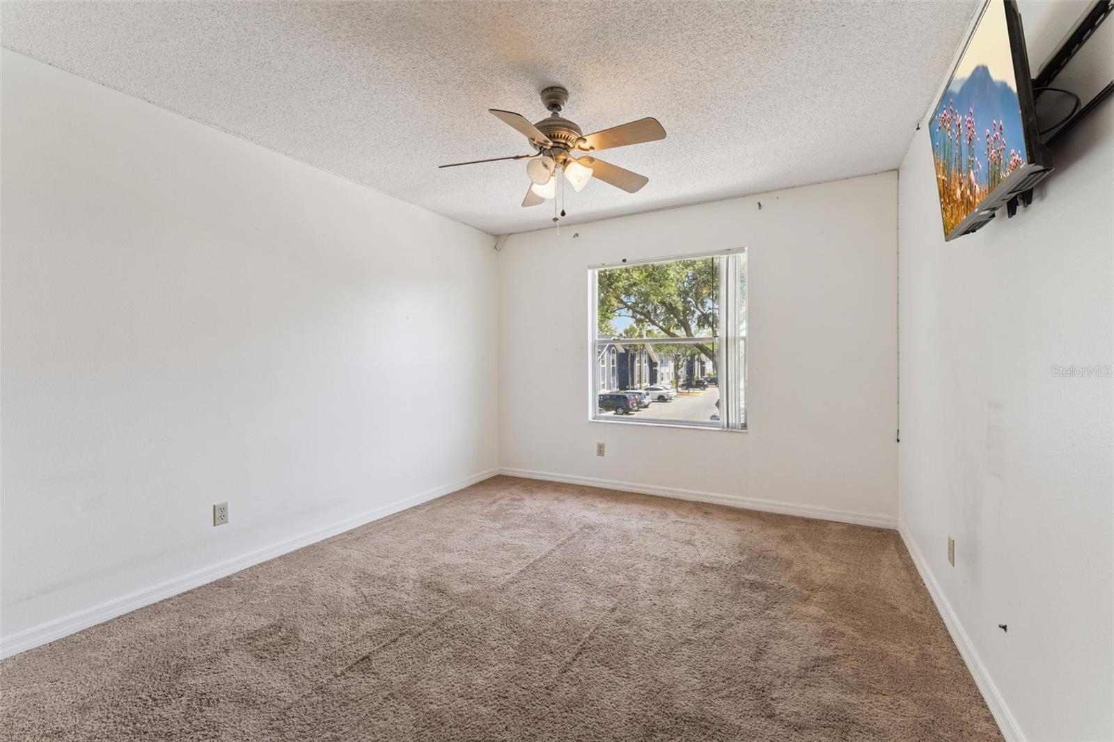 4202 PERSHING POINTE PL #7, ORLANDO, FL, 32822