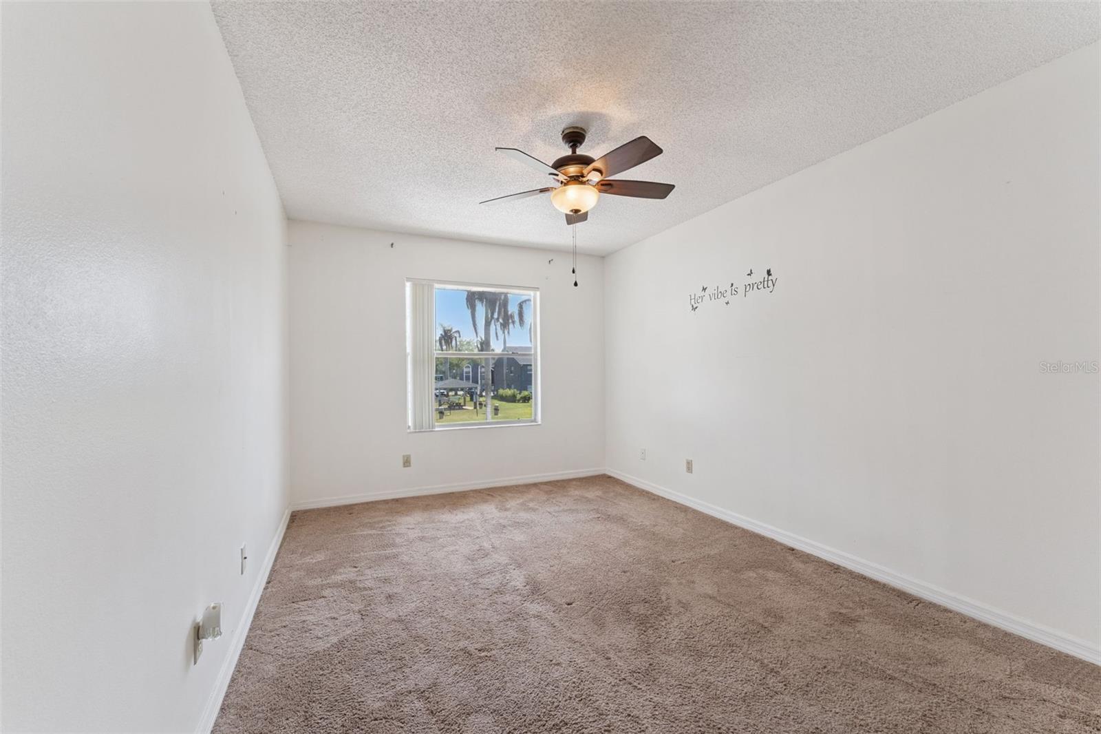 4202 PERSHING POINTE PL #7, ORLANDO, FL, 32822