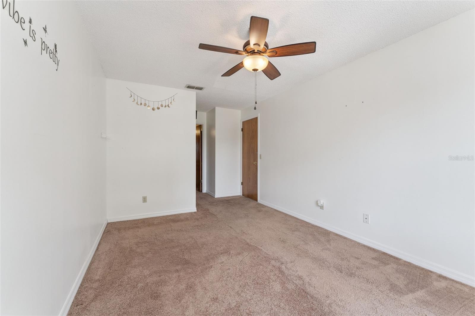 4202 PERSHING POINTE PL #7, ORLANDO, FL, 32822