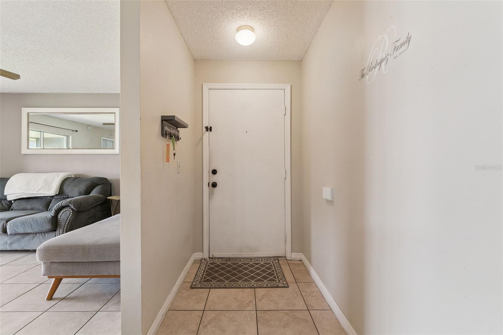 4202 PERSHING POINTE PL #7, ORLANDO, FL, 32822