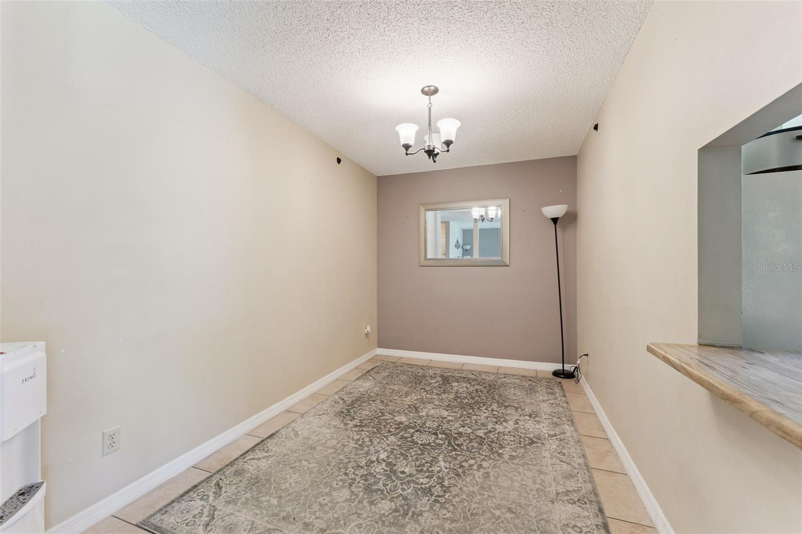 4202 PERSHING POINTE PL #7, ORLANDO, FL, 32822