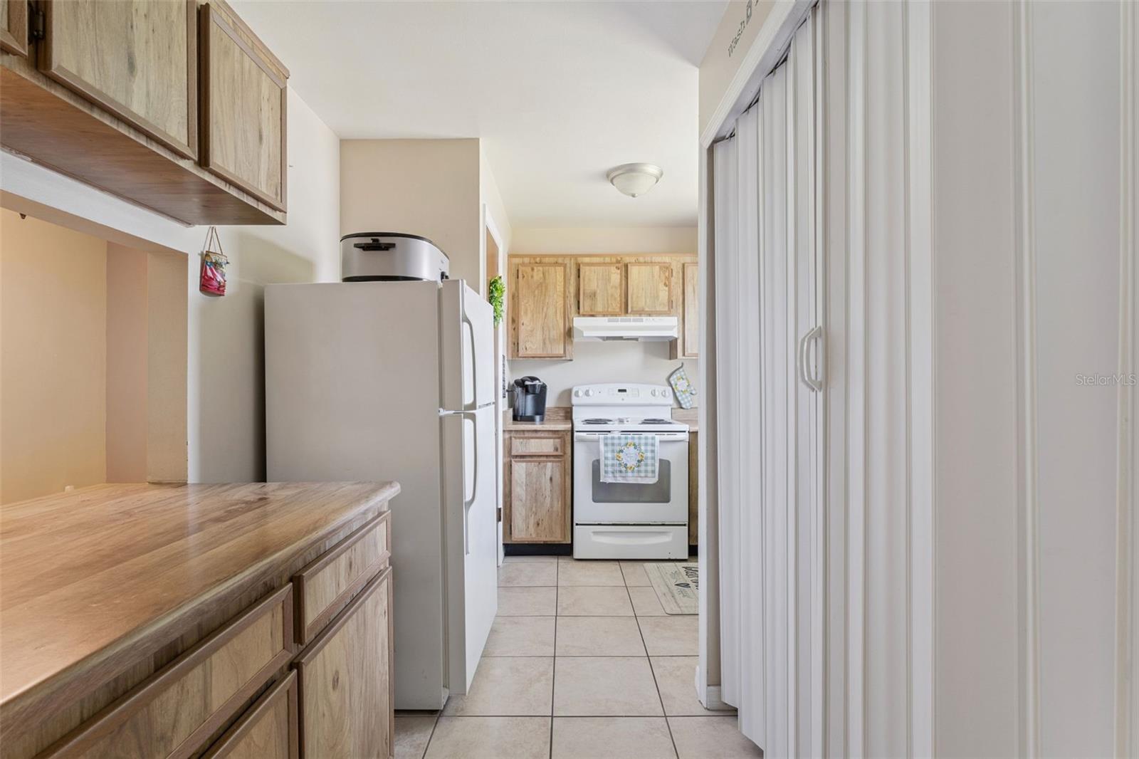 4202 PERSHING POINTE PL #7, ORLANDO, FL, 32822