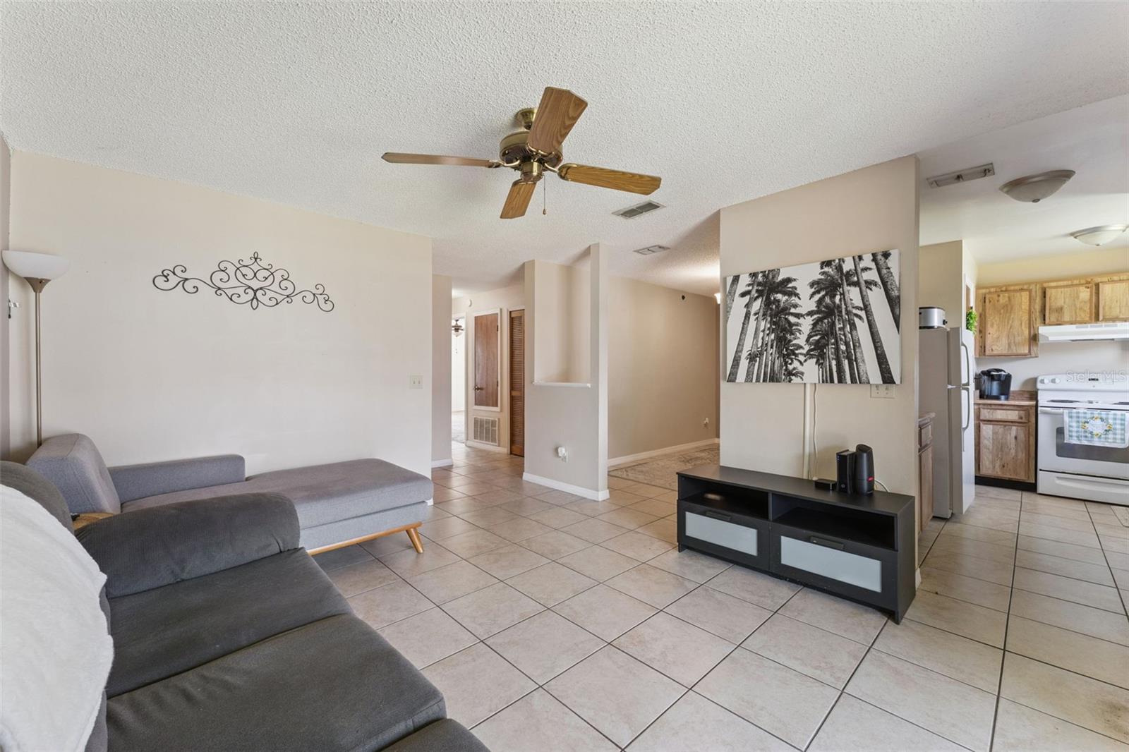 4202 PERSHING POINTE PL #7, ORLANDO, FL, 32822