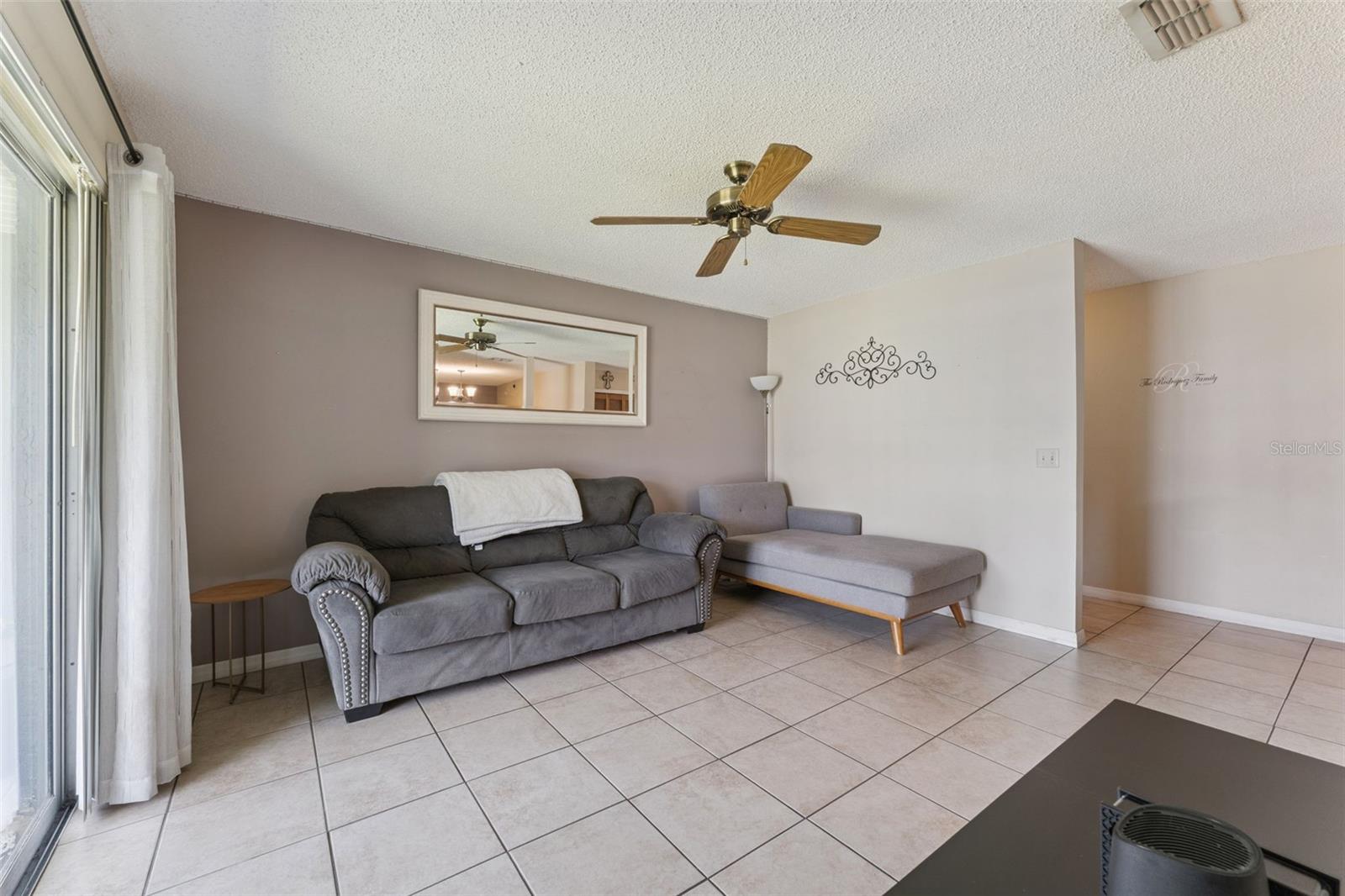 4202 PERSHING POINTE PL #7, ORLANDO, FL, 32822