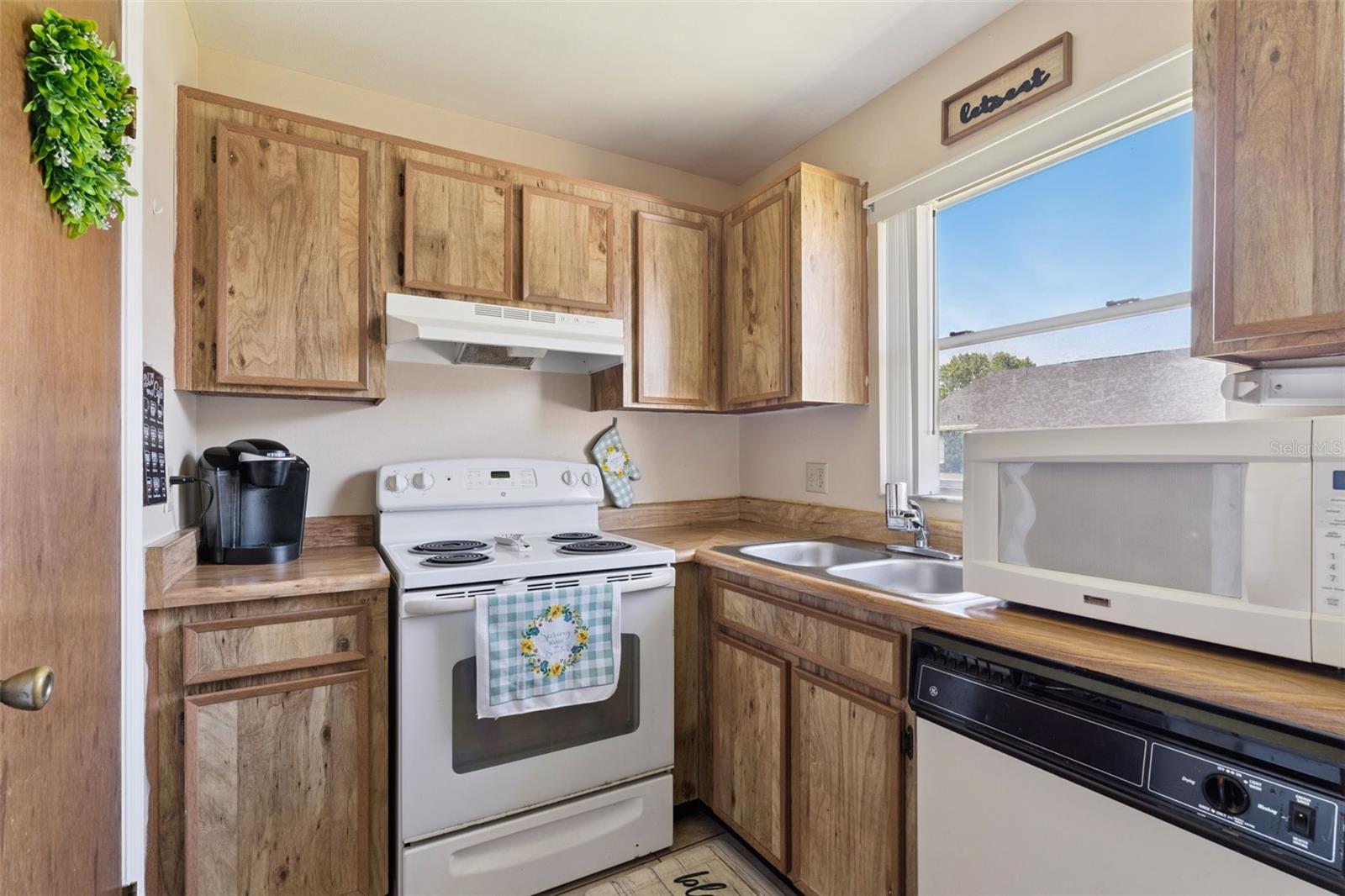 4202 PERSHING POINTE PL #7, ORLANDO, FL, 32822