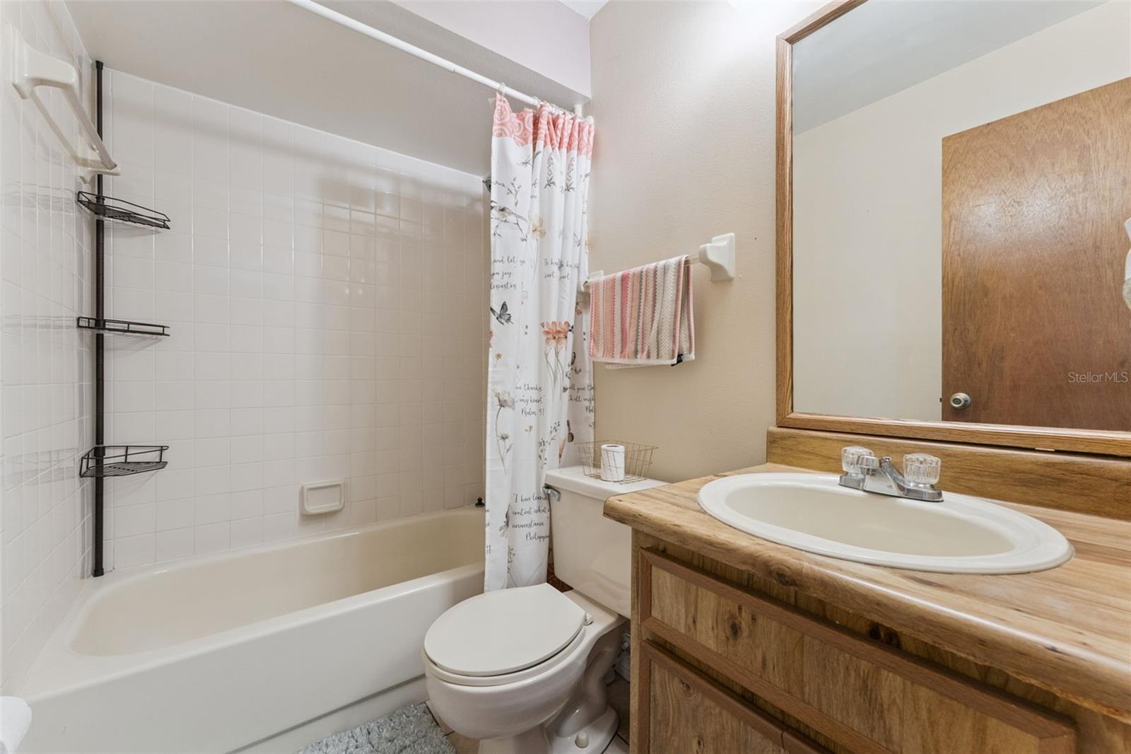 4202 PERSHING POINTE PL #7, ORLANDO, FL, 32822