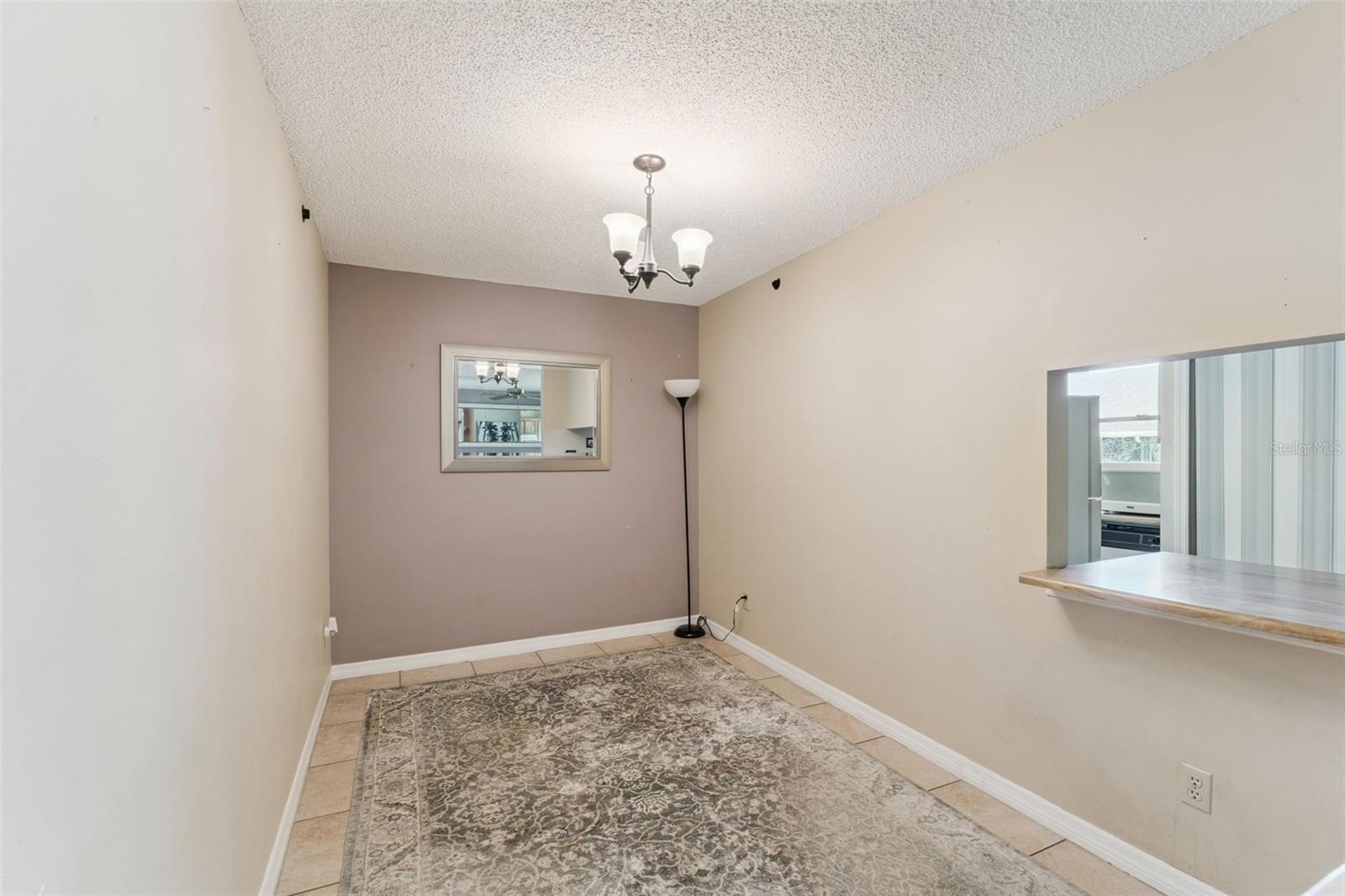 4202 PERSHING POINTE PL #7, ORLANDO, FL, 32822