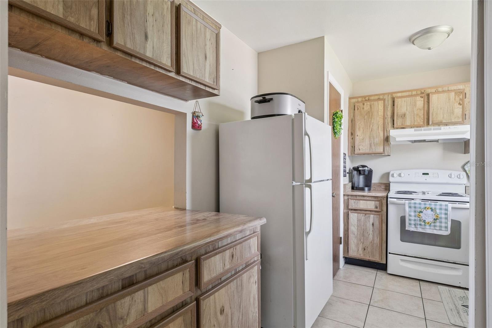 4202 PERSHING POINTE PL #7, ORLANDO, FL, 32822