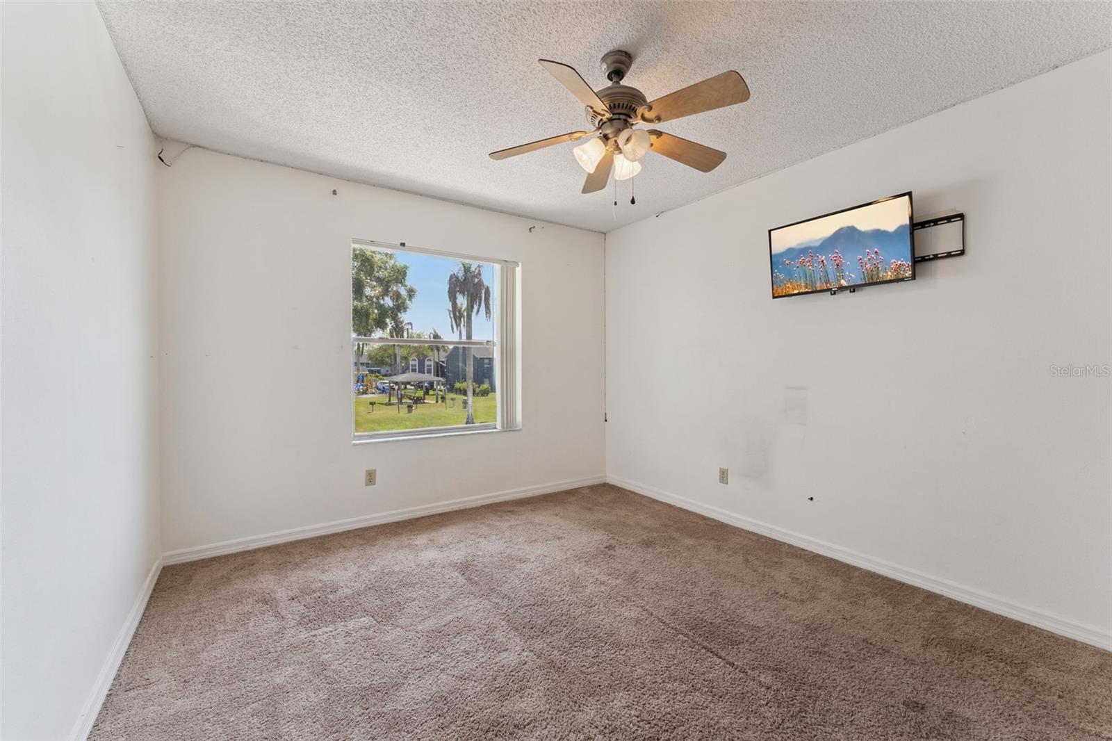 4202 PERSHING POINTE PL #7, ORLANDO, FL, 32822