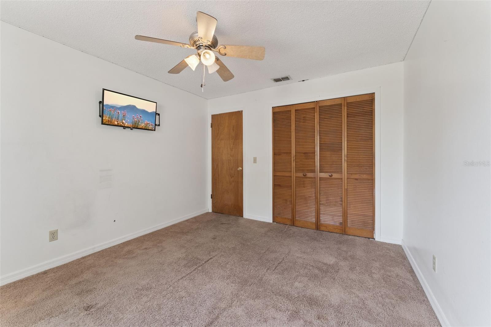 4202 PERSHING POINTE PL #7, ORLANDO, FL, 32822