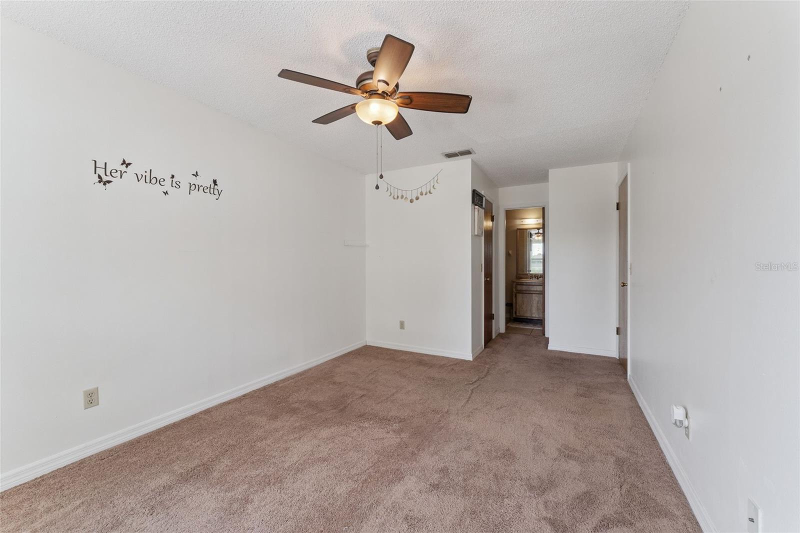 4202 PERSHING POINTE PL #7, ORLANDO, FL, 32822