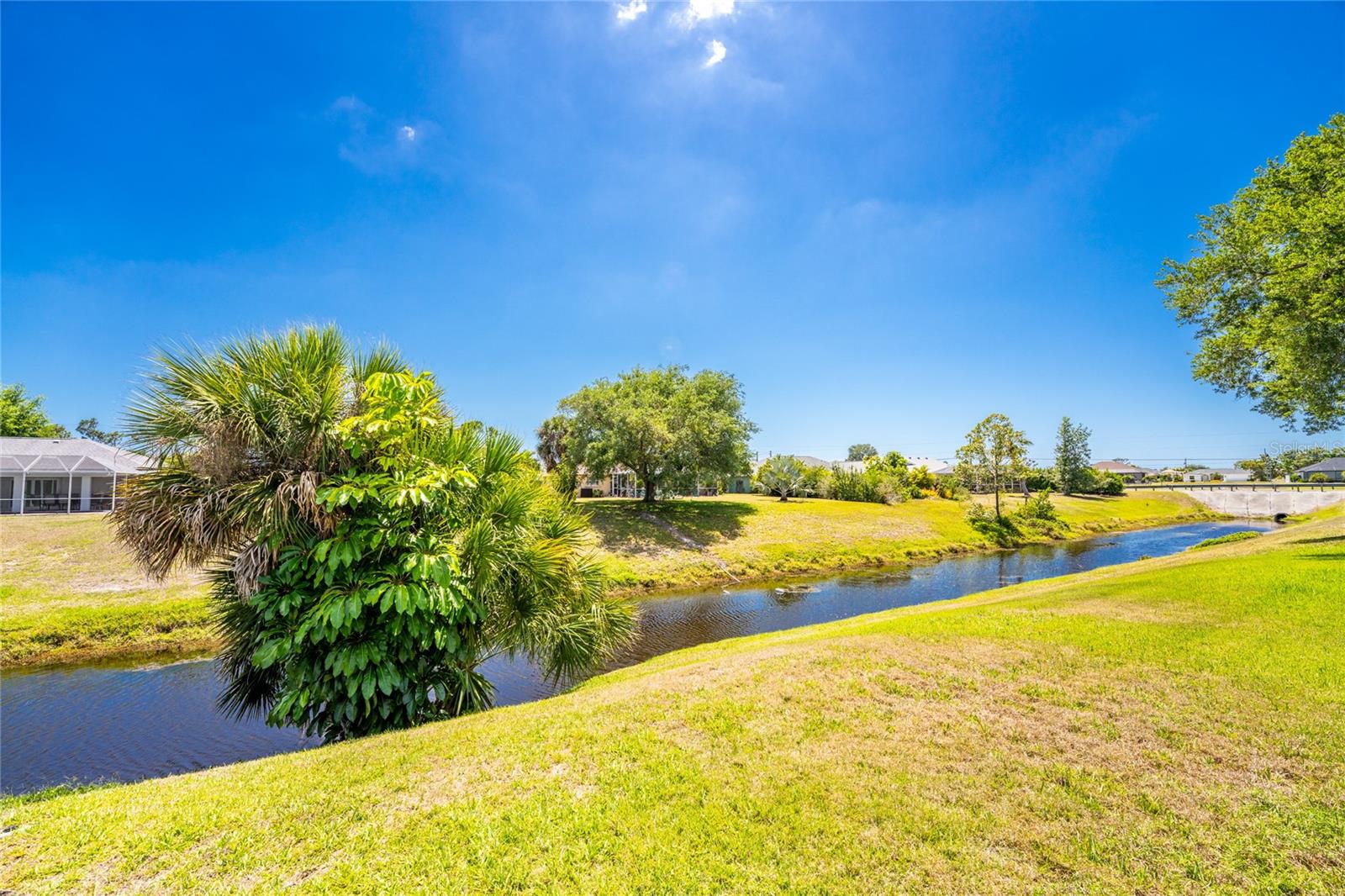 7 SPORTSMAN TER, ROTONDA WEST, FL, 33947